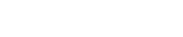 Decical Electronics