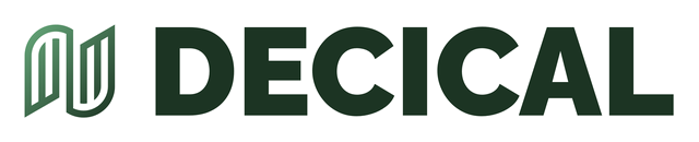 Decical Electronics